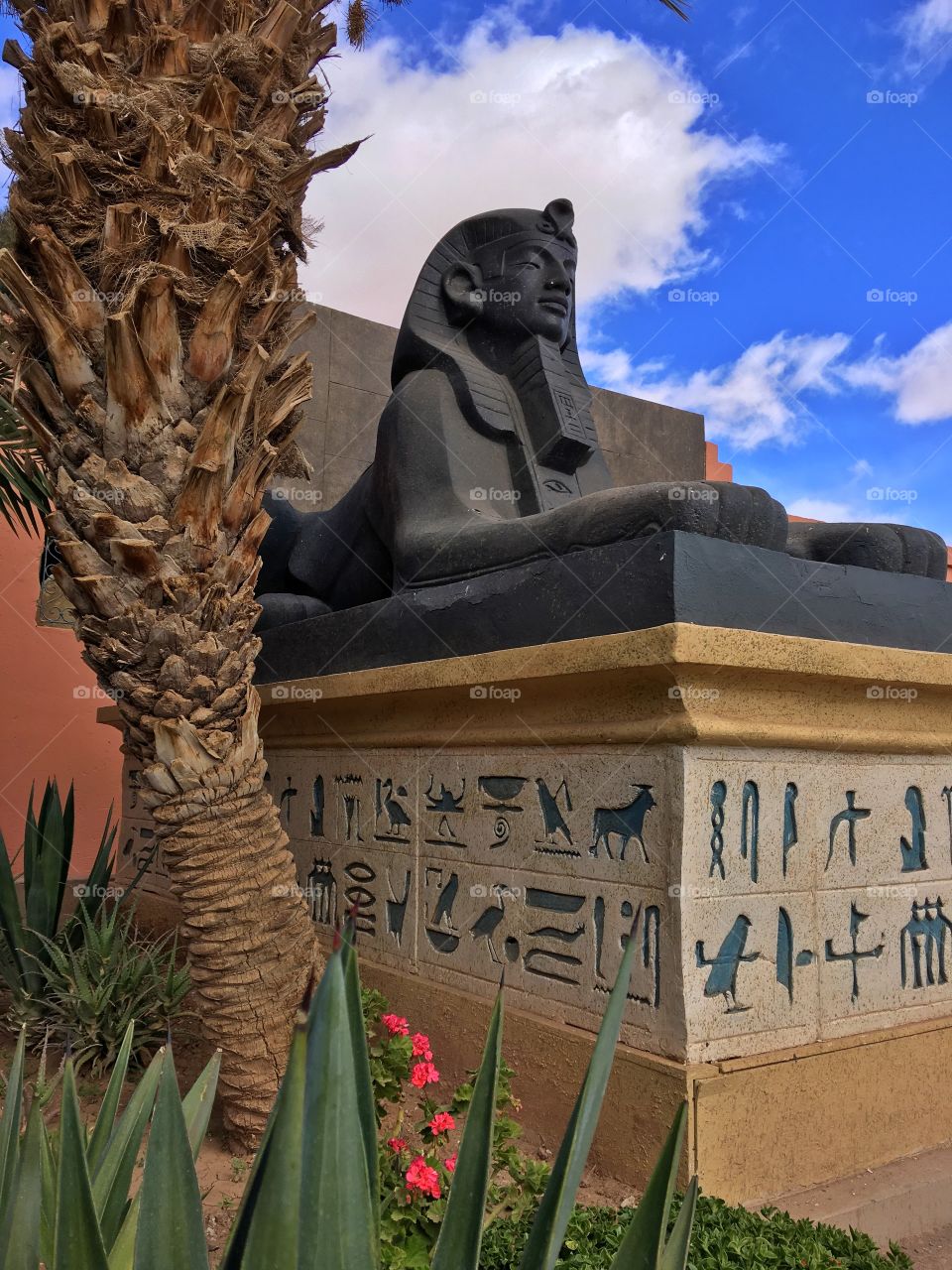 Sculpture, Statue, No Person, Architecture, Art