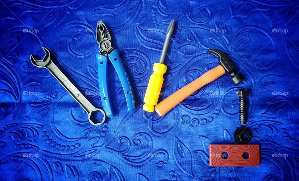 People are more difficult to work with than machines