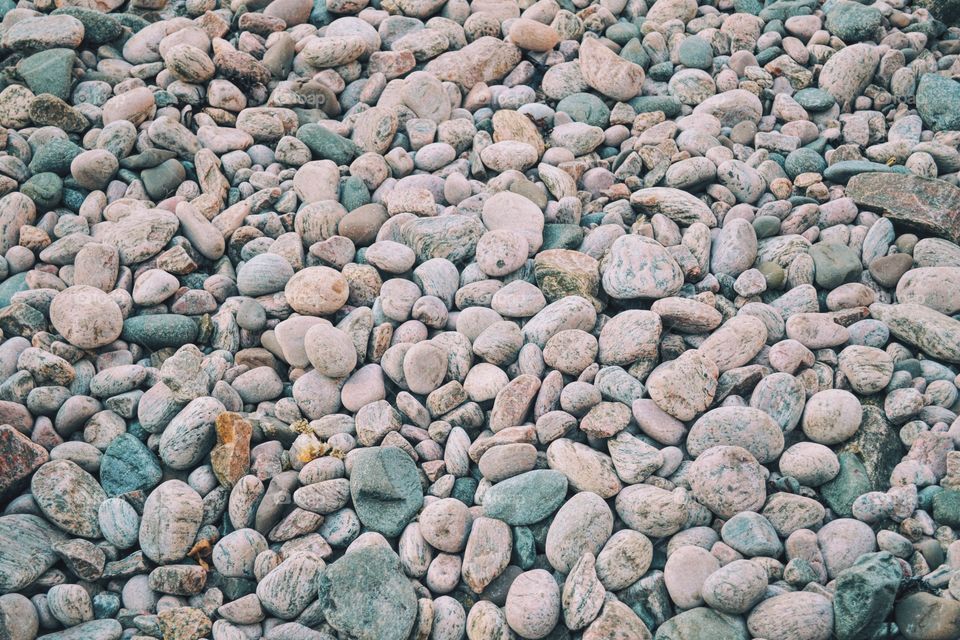 Rock, Texture, Stone, Desktop, Earth Surface