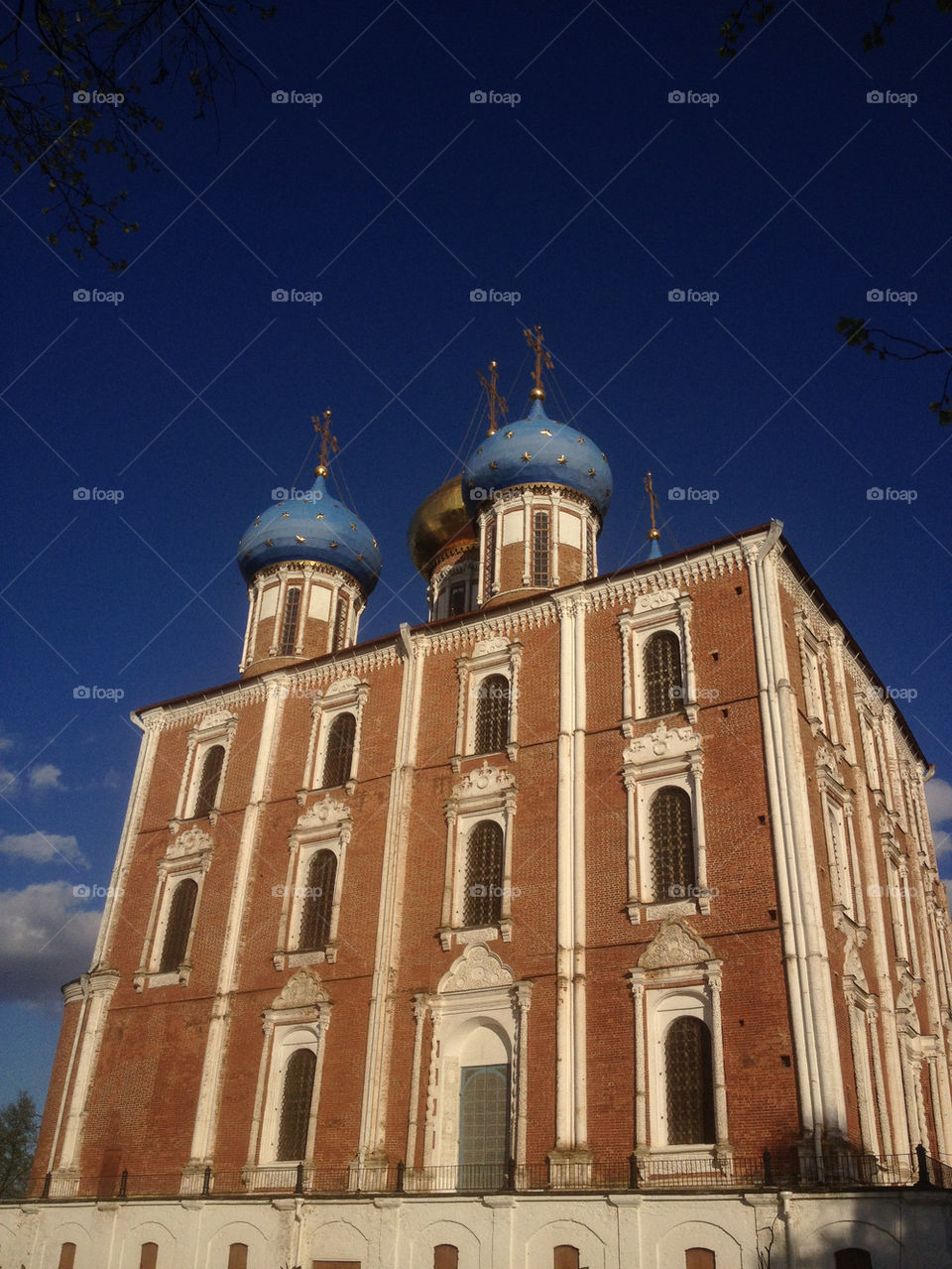 church architecture orthodox russia by penguincody