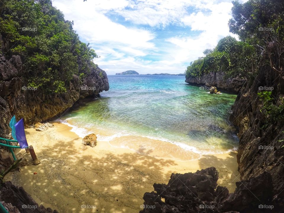 Calatrava, Romblon, Philippines