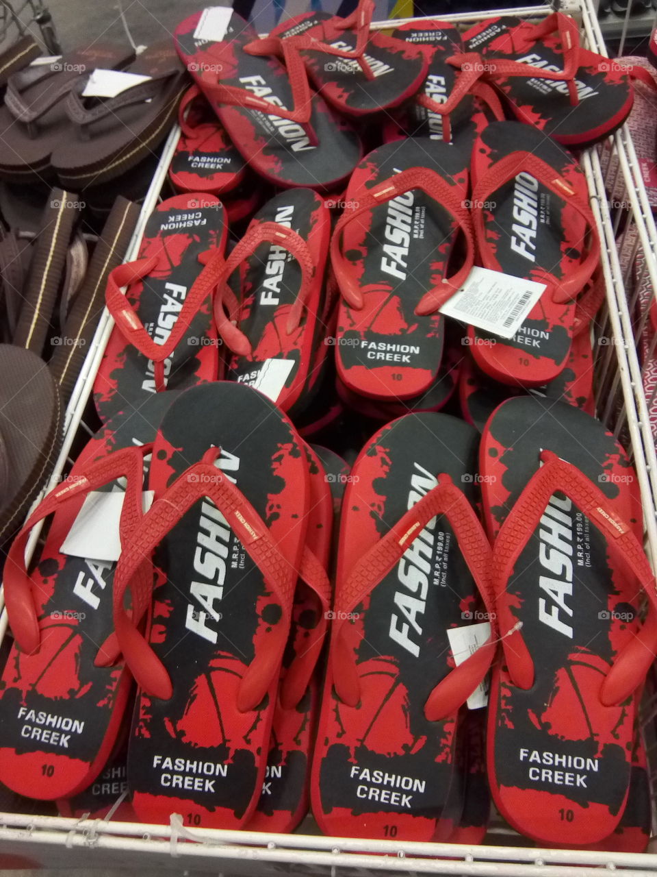 beautiful cheap and best sleepers.