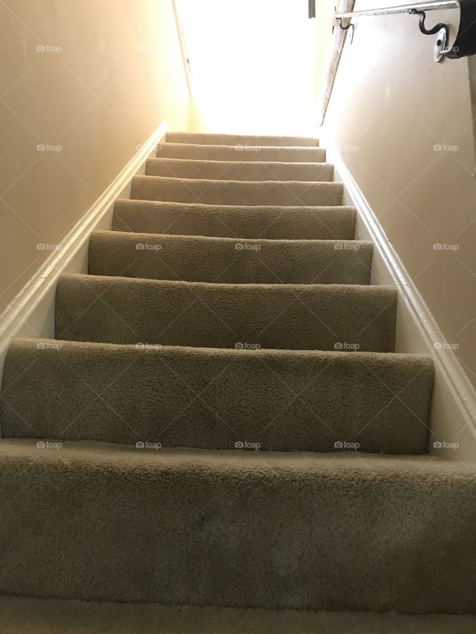 #stairs