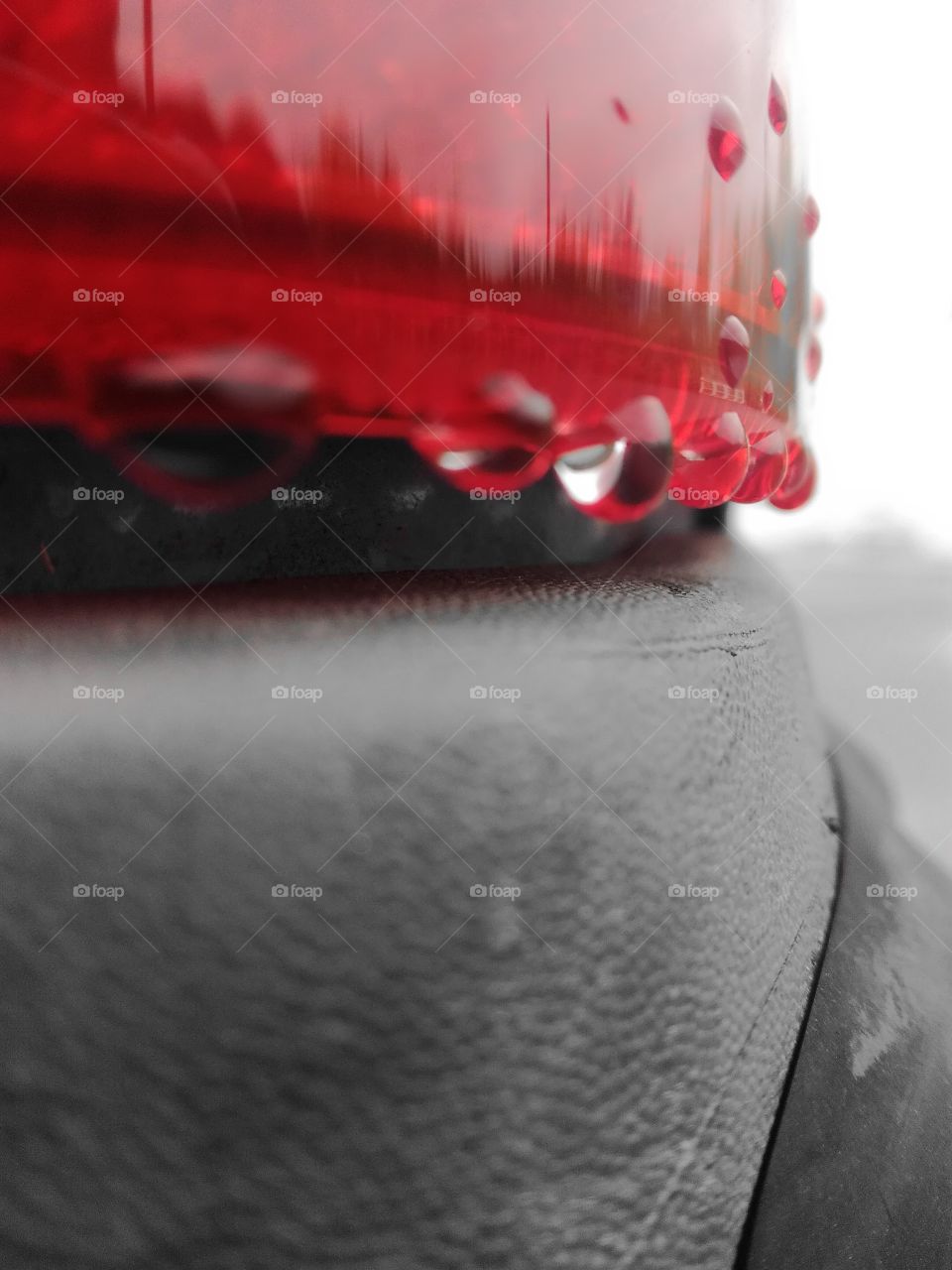 gouttes d'eau, water, rain, pluie