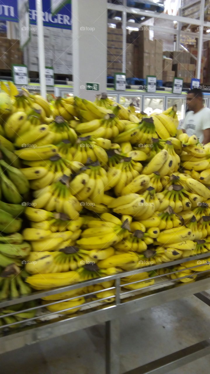 banana prata