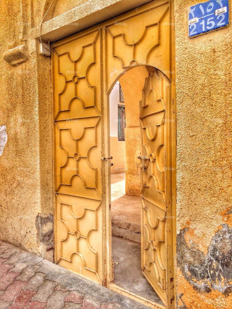 other great outdoors door muţraḩ mutrah corniche الطريق البحري by cindysaz1
