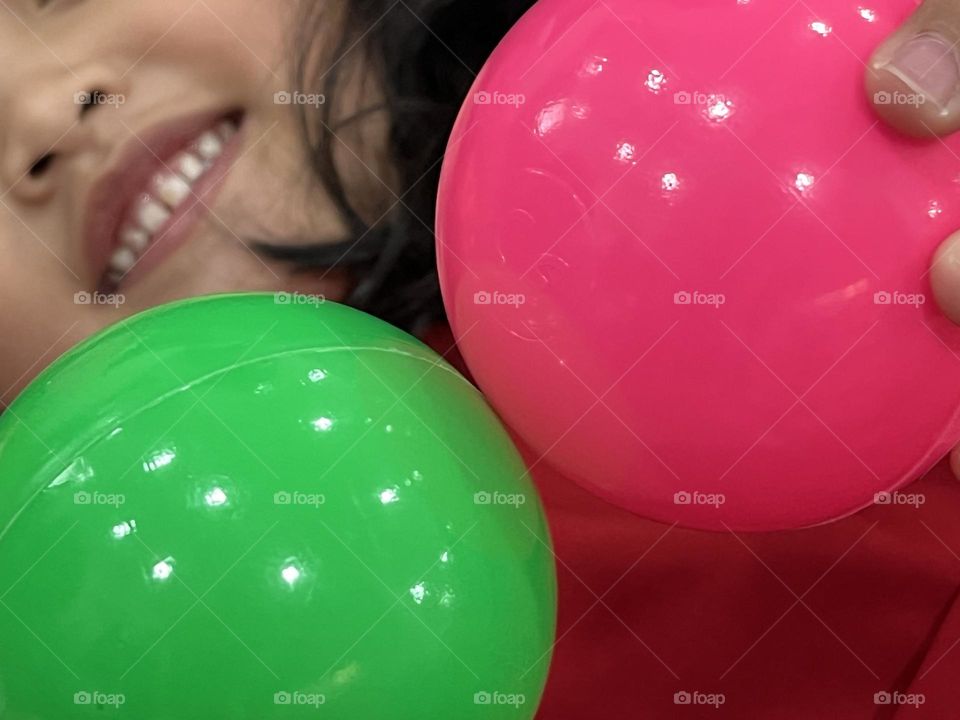 📸Capture the Power of Complementary Colors.