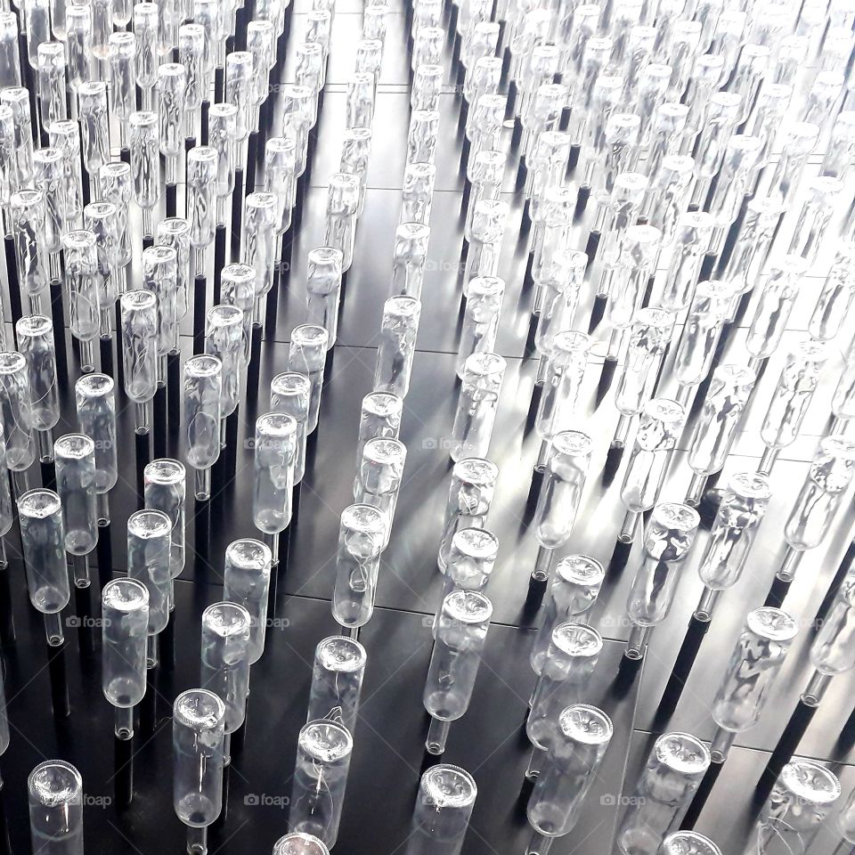 Technology, Desktop, Facts, Network, Telecommunication