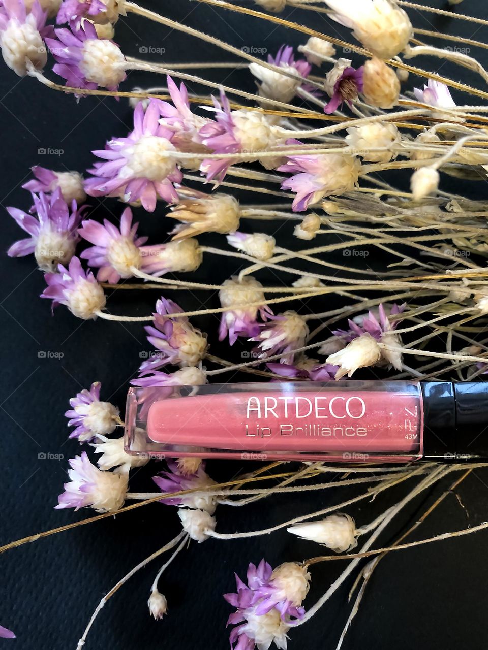 Makeup Products, Artdeco lip Brilliance