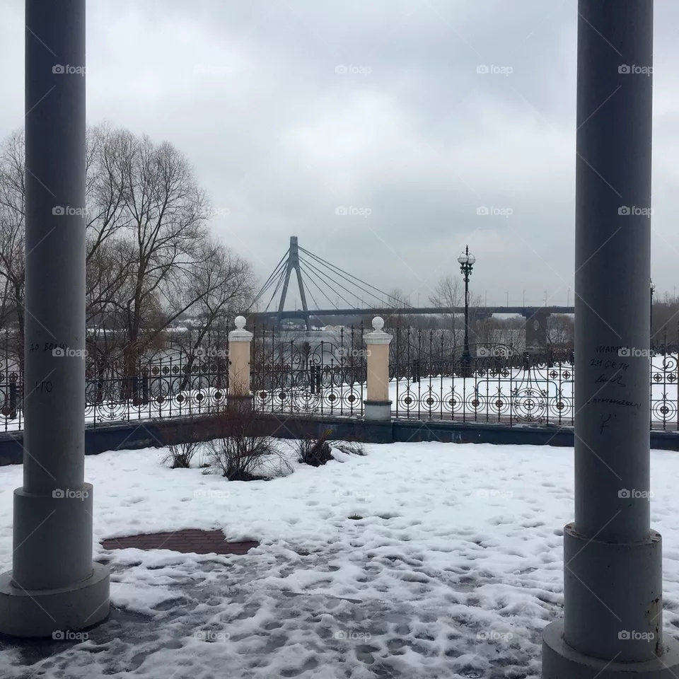 Bridge 