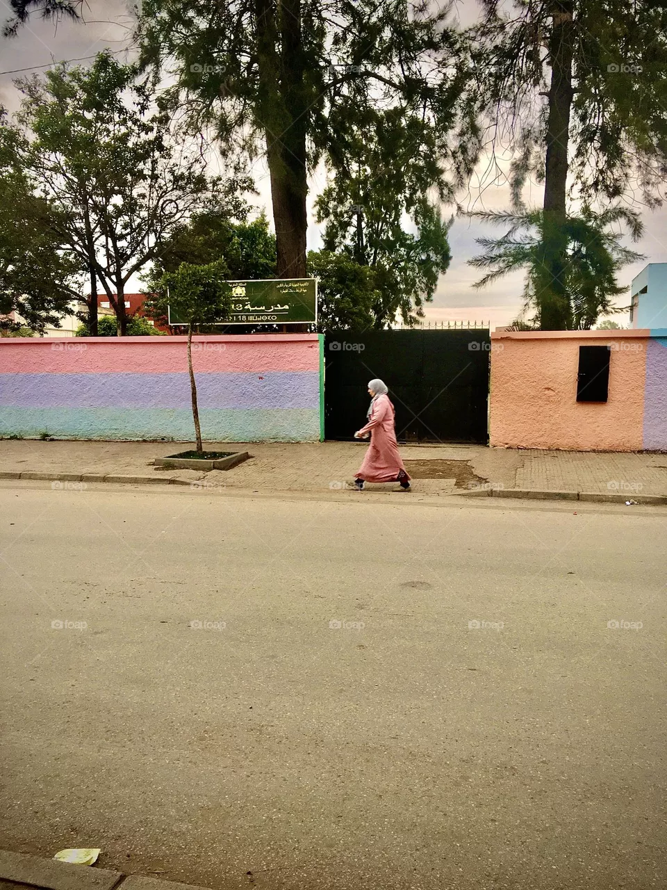 Foto