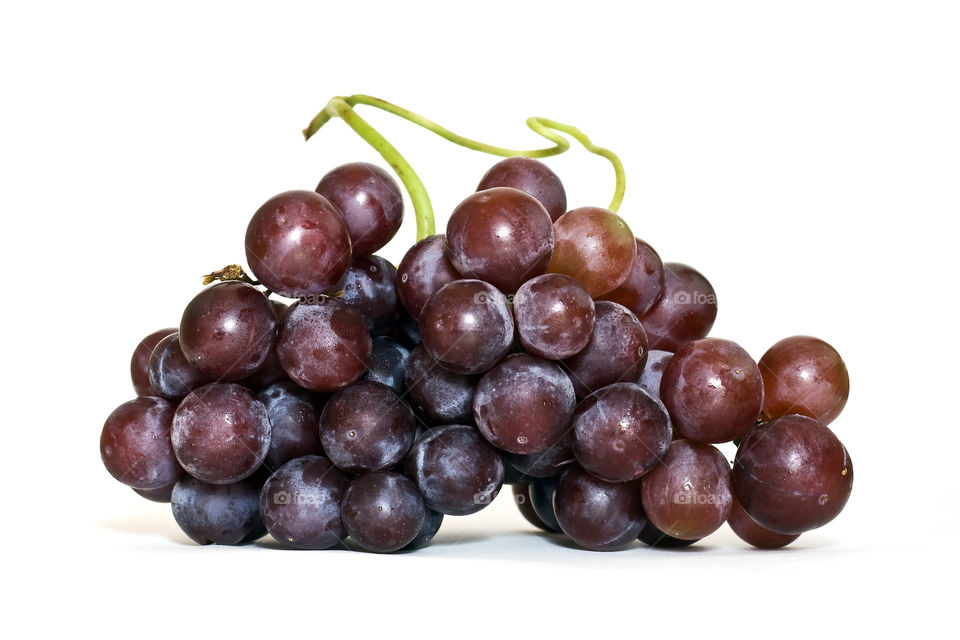 Grapes