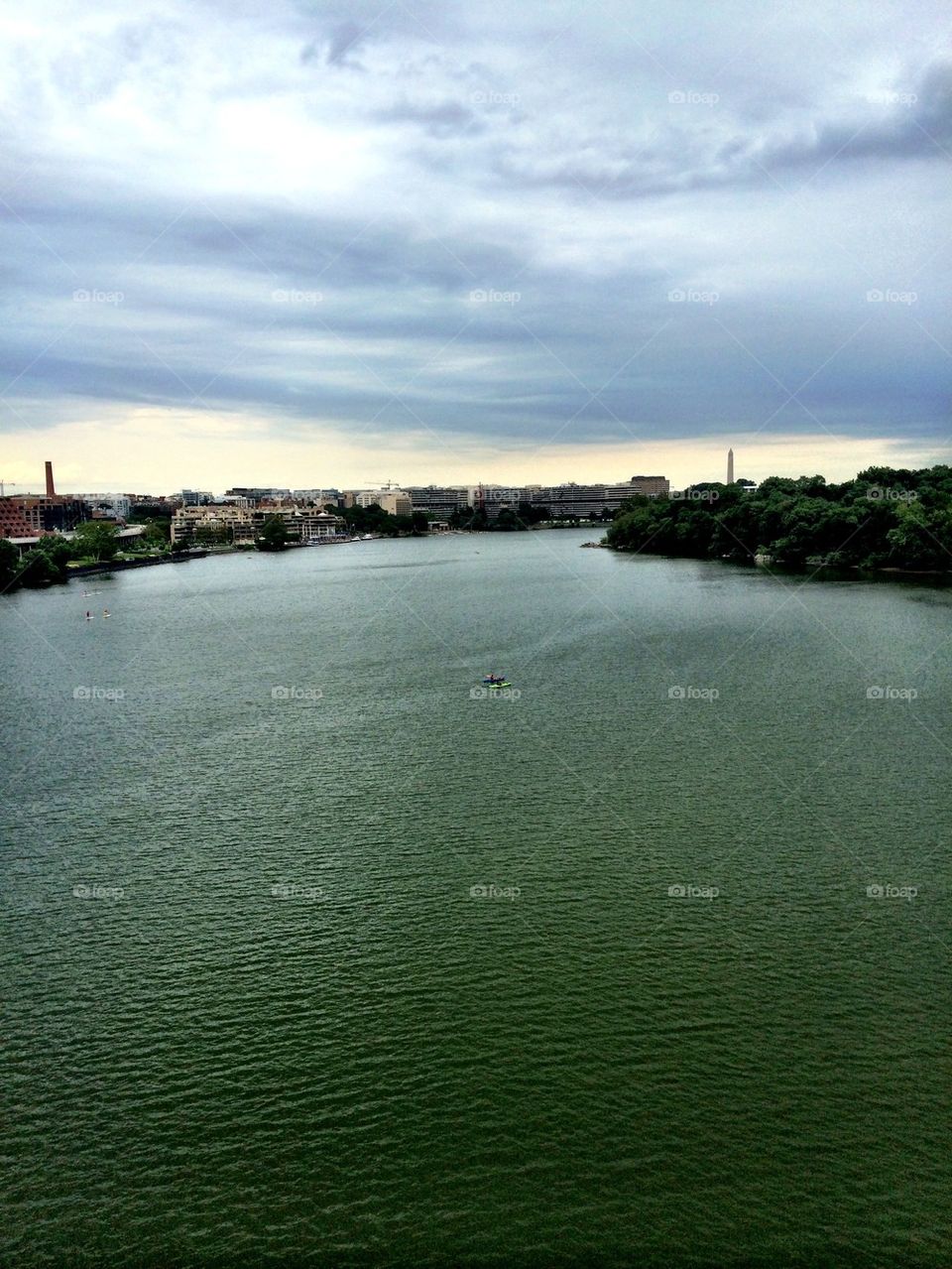 Potomac