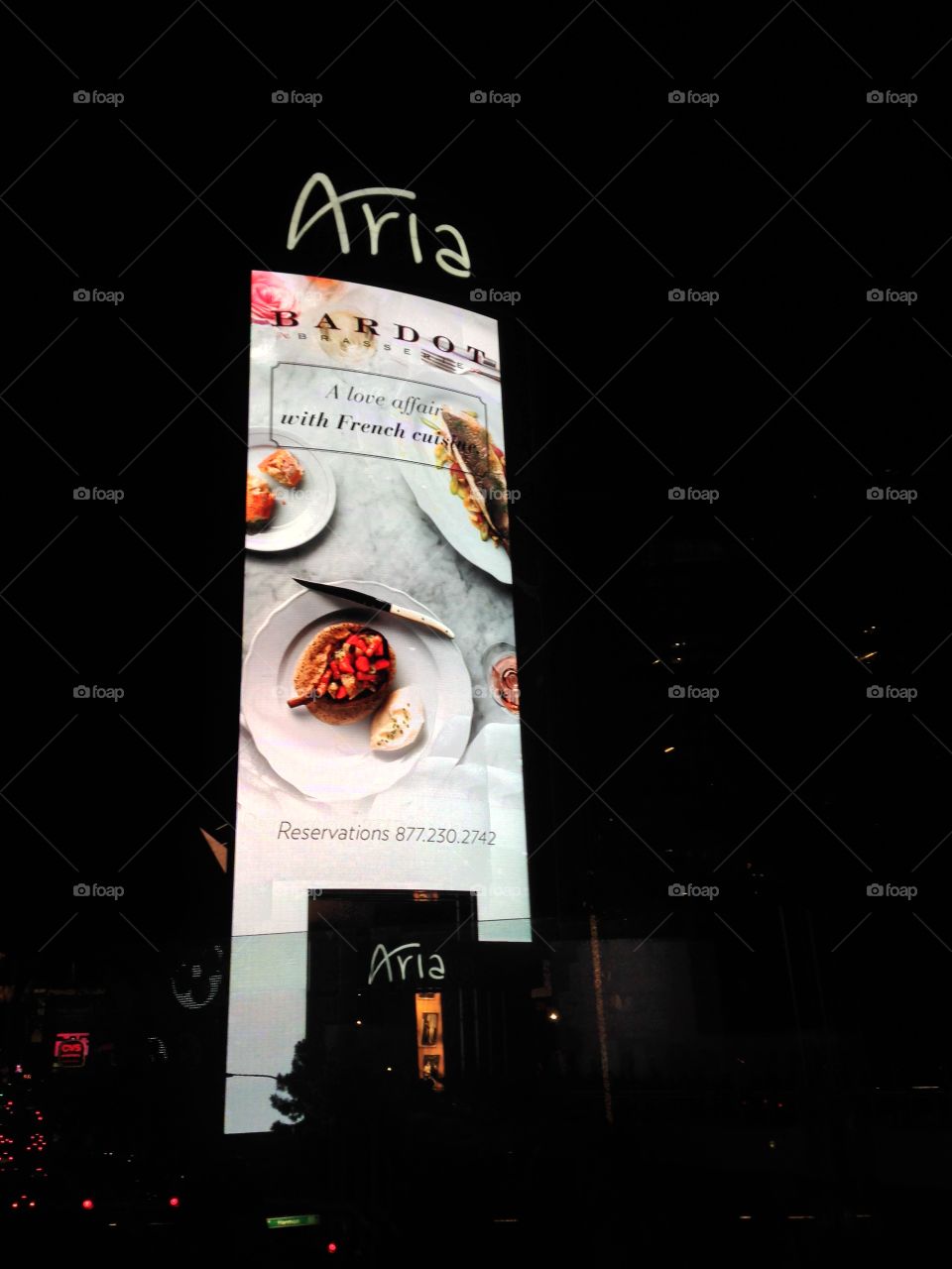 Las Vegas

Published by:
HappyBrownMonkey 