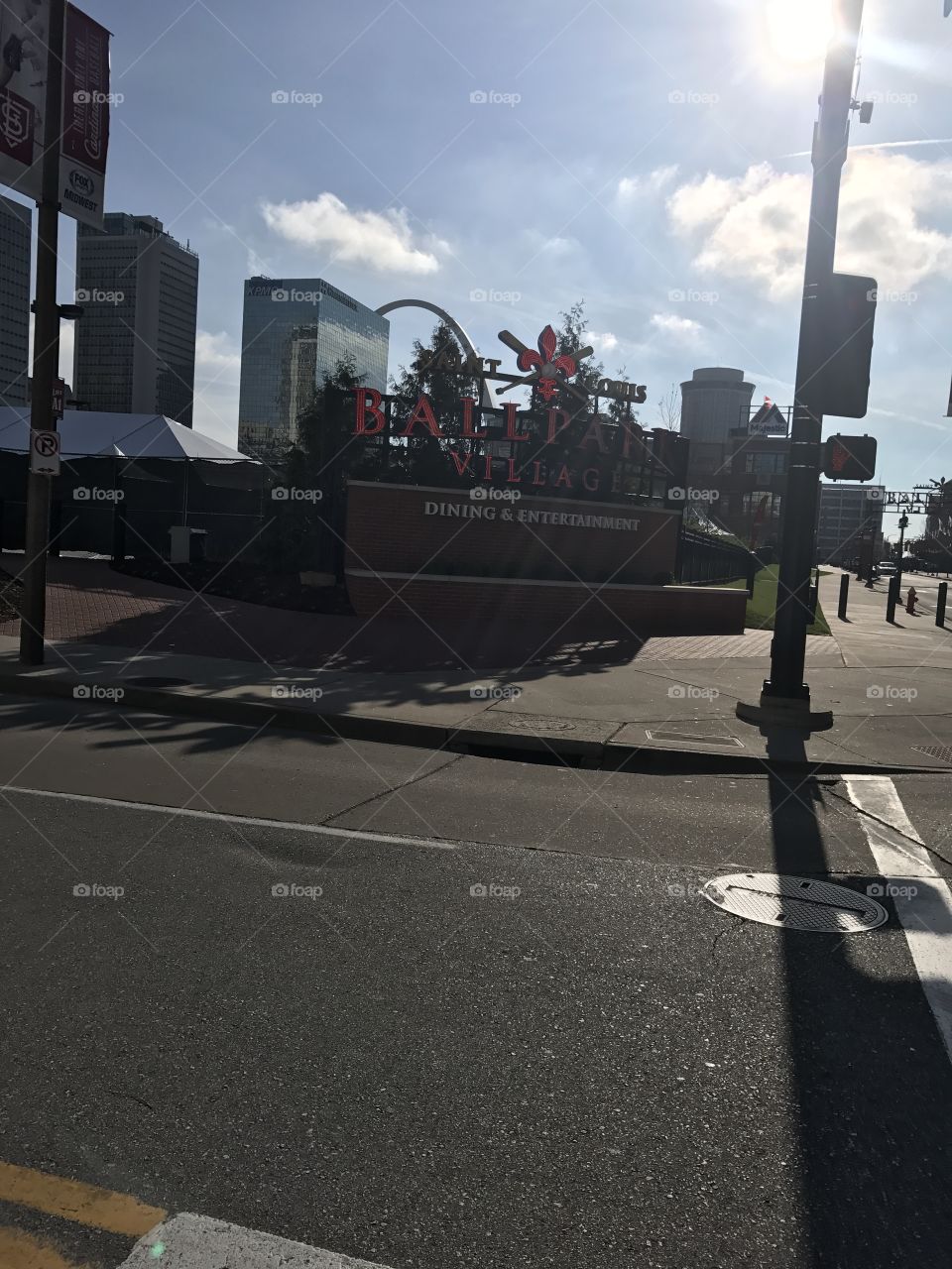 Street, Road, Vehicle, City, Transportation System