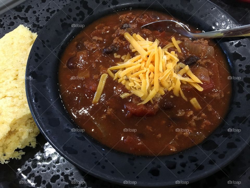 Chili