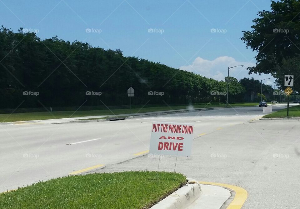 No Person, Road, Outdoors, Travel, Landscape