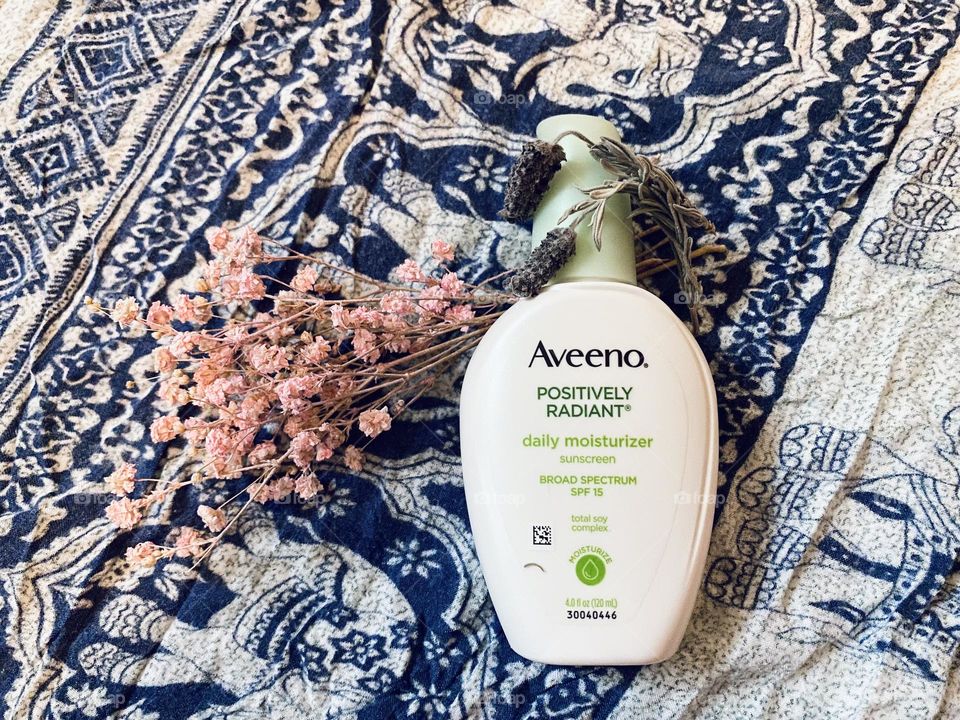 Aveeno