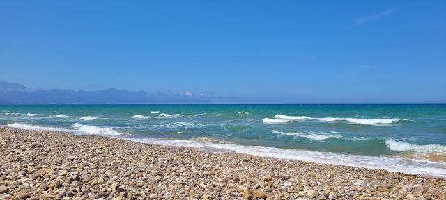 Sicily