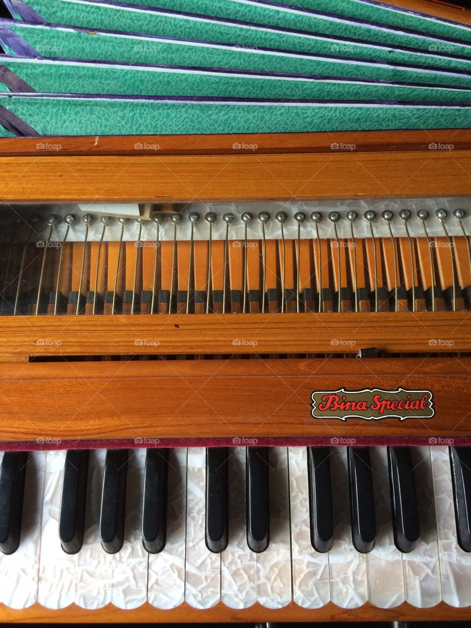 Piano, Instrument, Wood, Sound, Classic