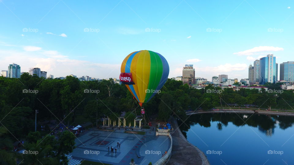 No Person, Travel, Outdoors, Sky, Water
