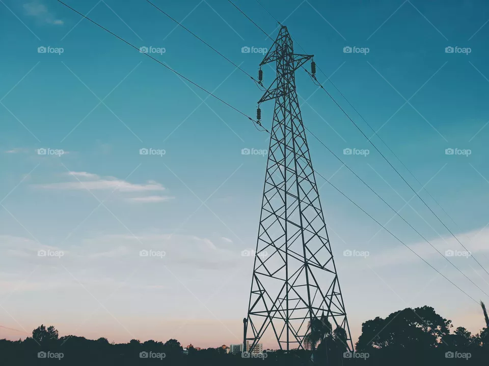 Antena