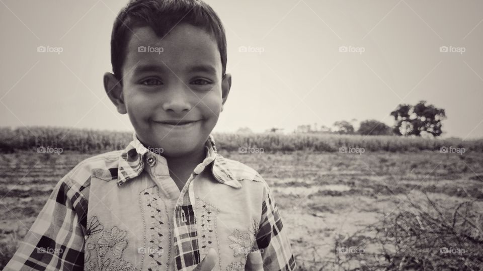 very enjoyable moment of the day