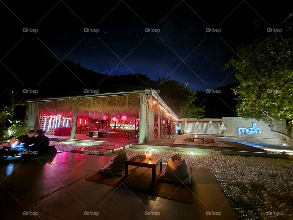 Amazing #Kohlarn #mythkohlarn 
#chillout 😍😍