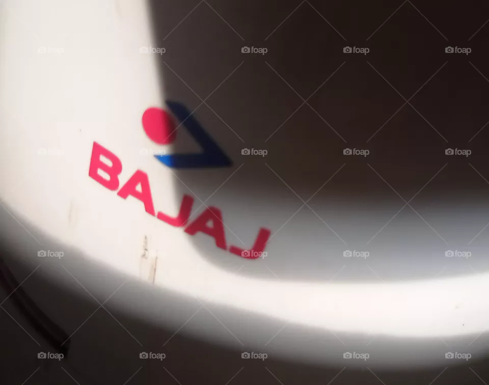 bajaj