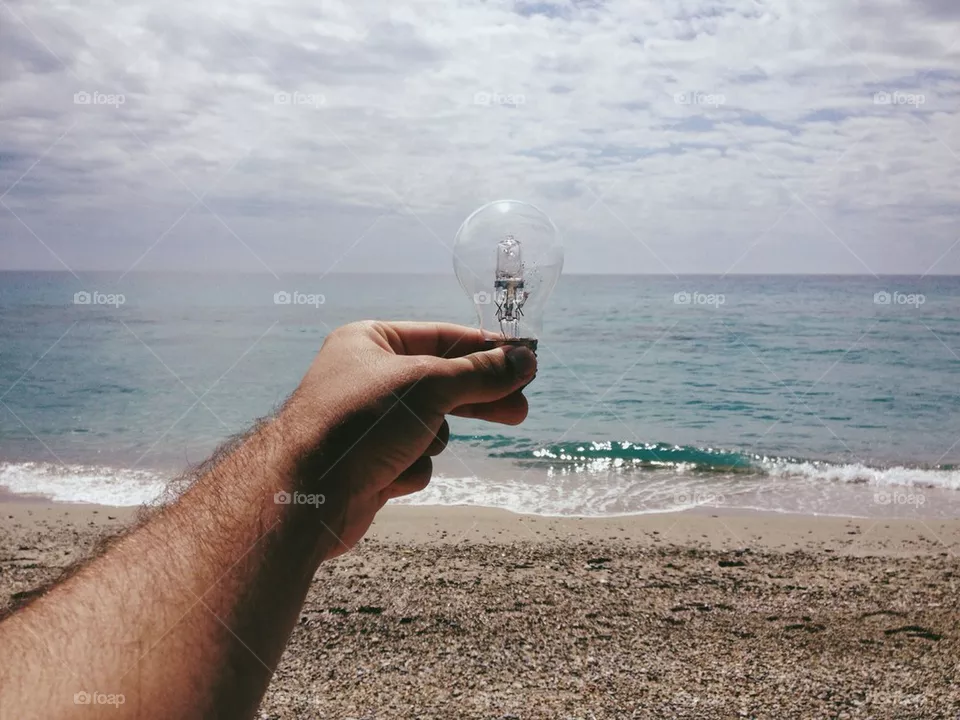 Light