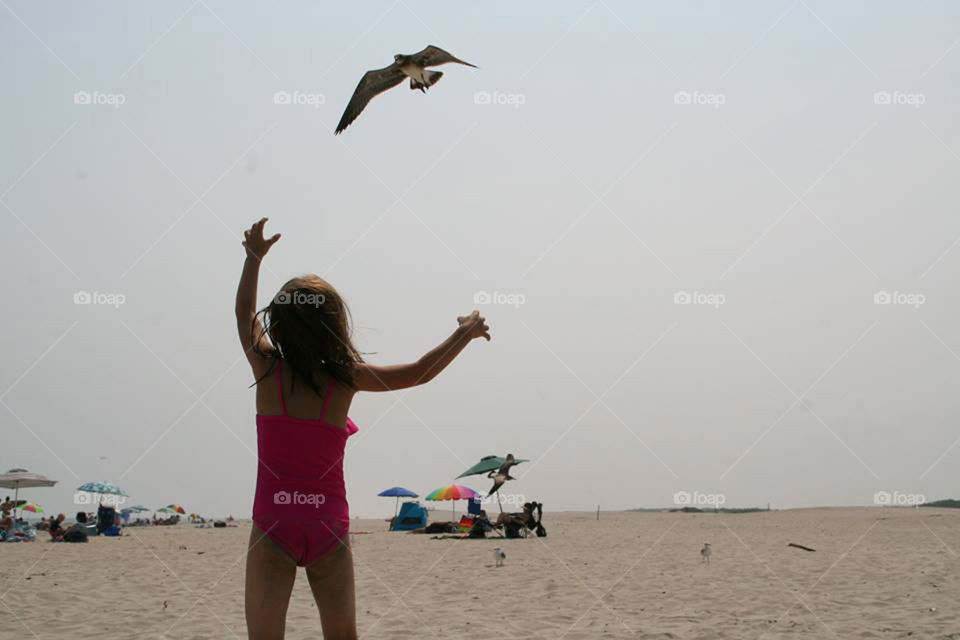 Take the Nostalgic Way Home ( Series )