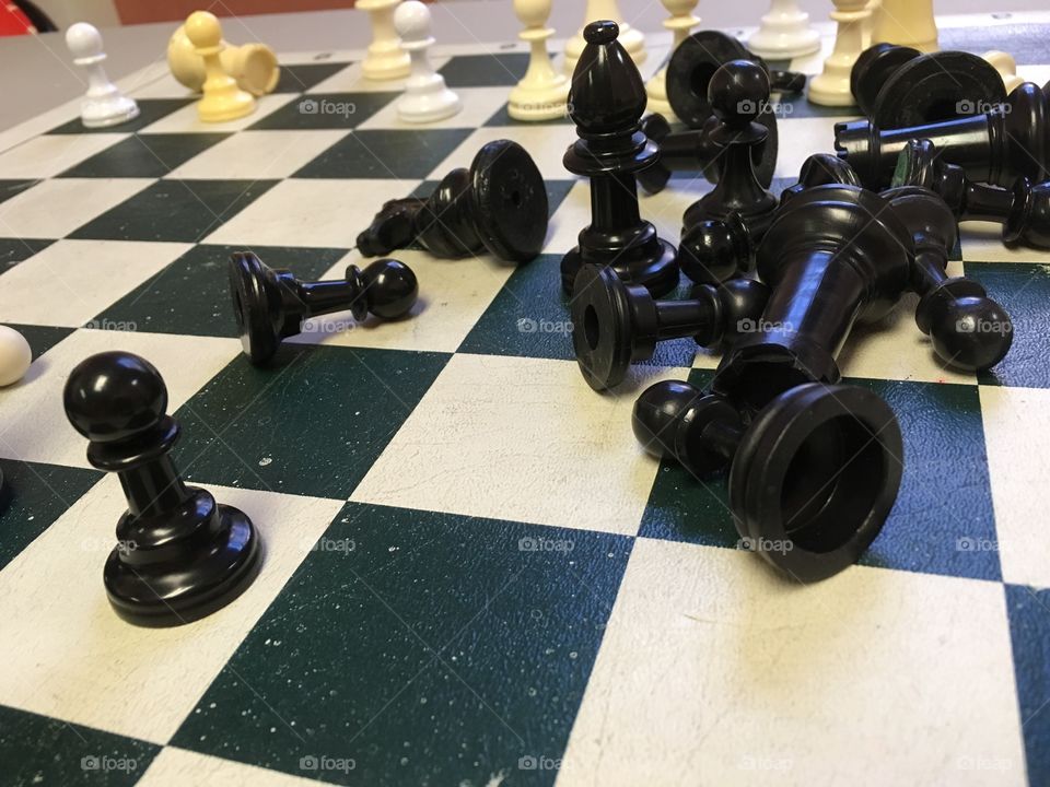 Chess