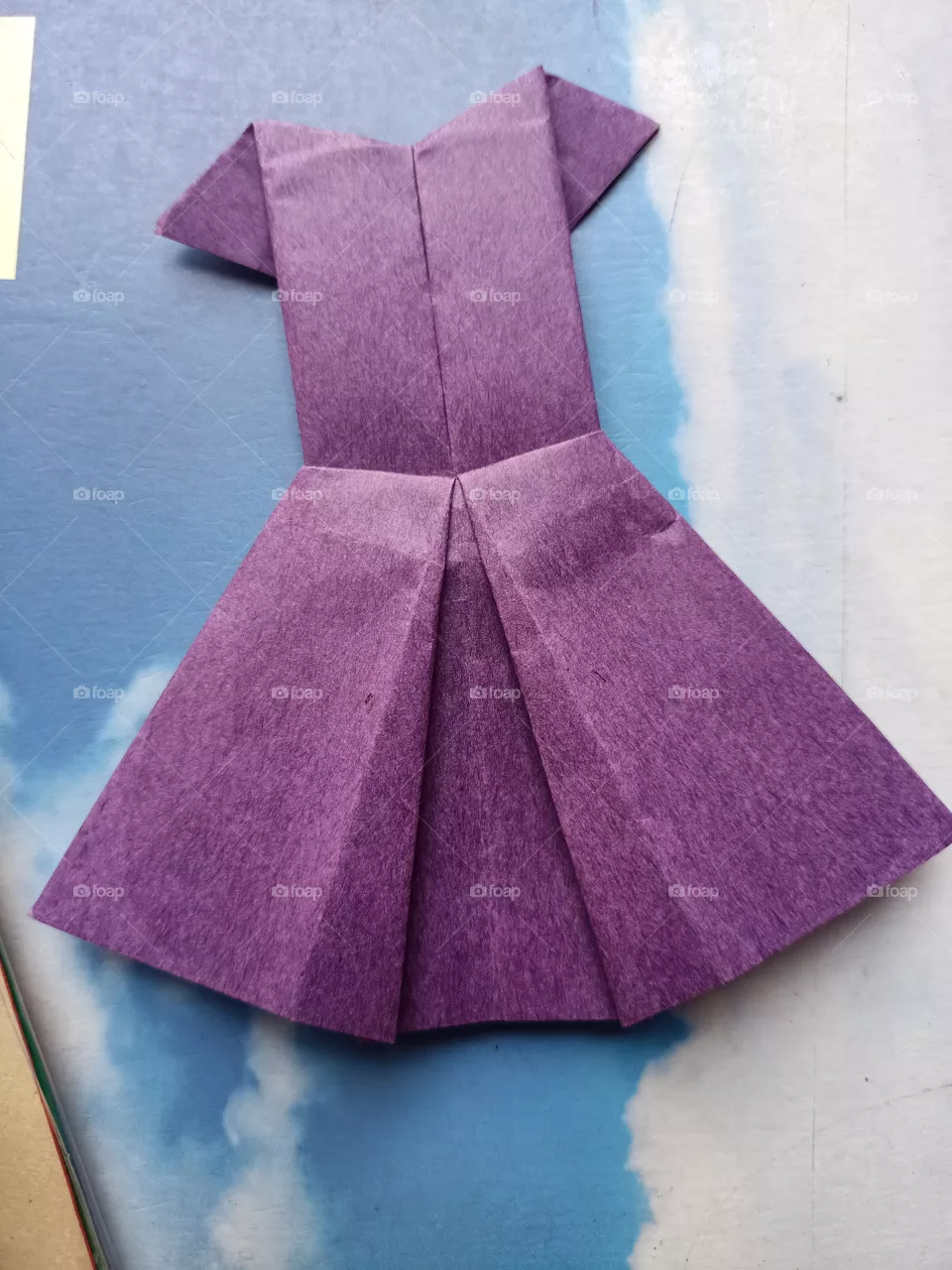 Origami