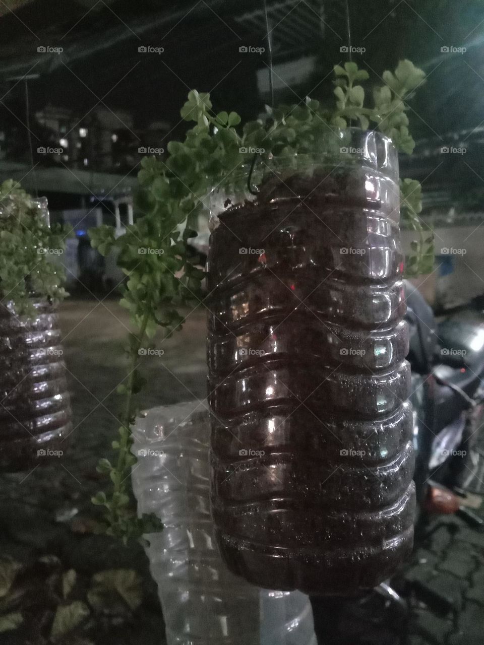 Street vibes on a rainy day 😉❤️✨