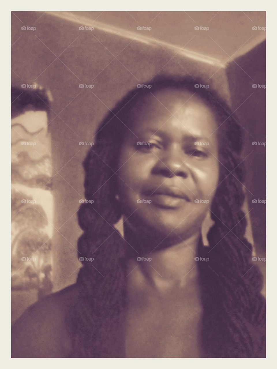 memories we make will live on for ever so please make the best memories of life time .,