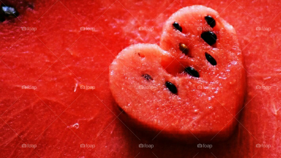 watermelon