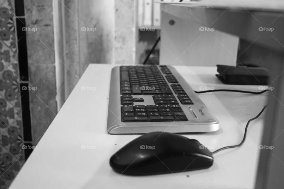 Work