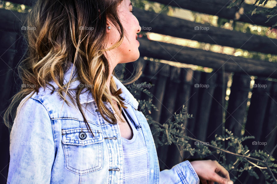 Beautiful ❤️📸