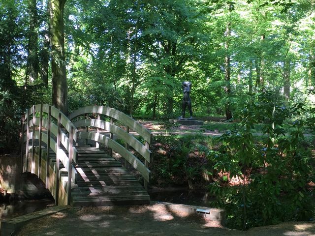Park