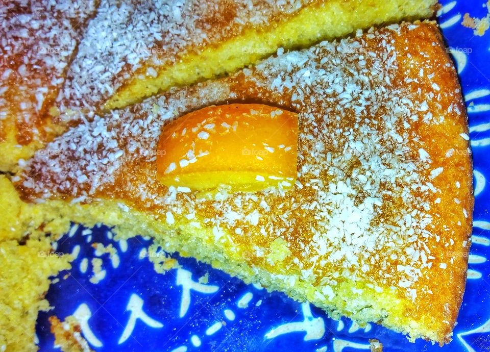 حلويات مغربية  بالليمون ,💓😚
إن كنت تحب الحلوة عليك زيارة المغرب 
العضيم