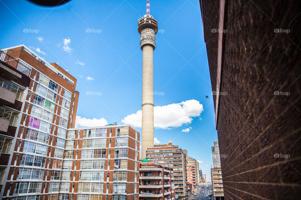 Hillbrow