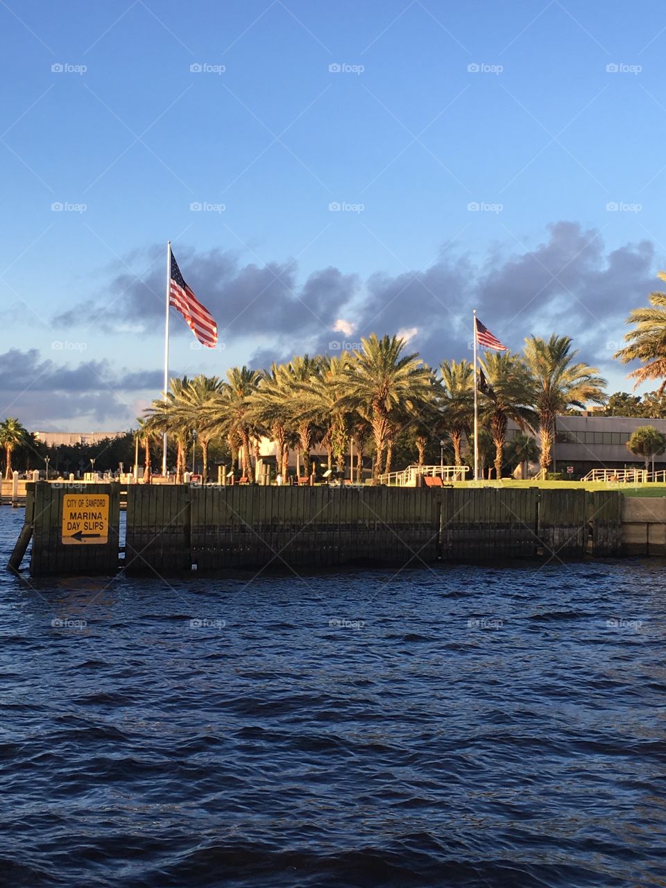 Water, No Person, Travel, Architecture, City