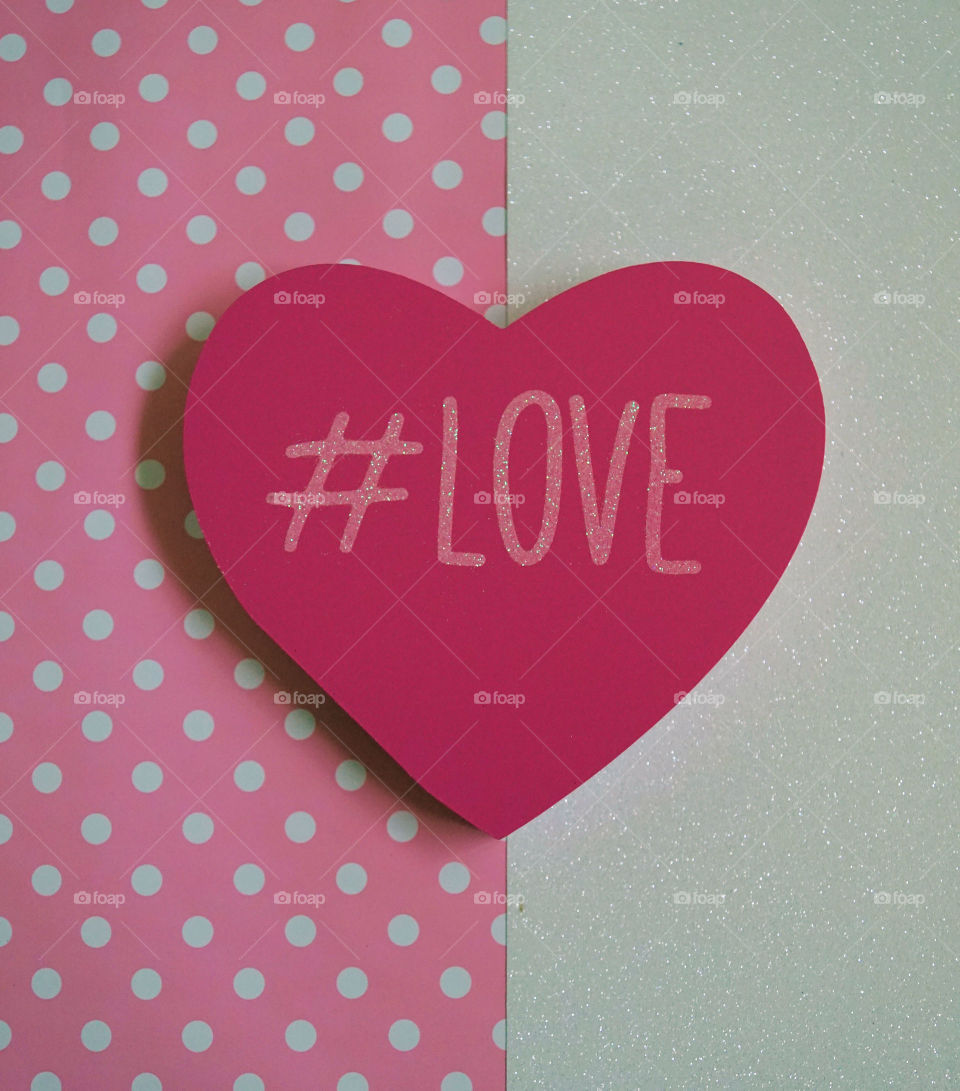 #love