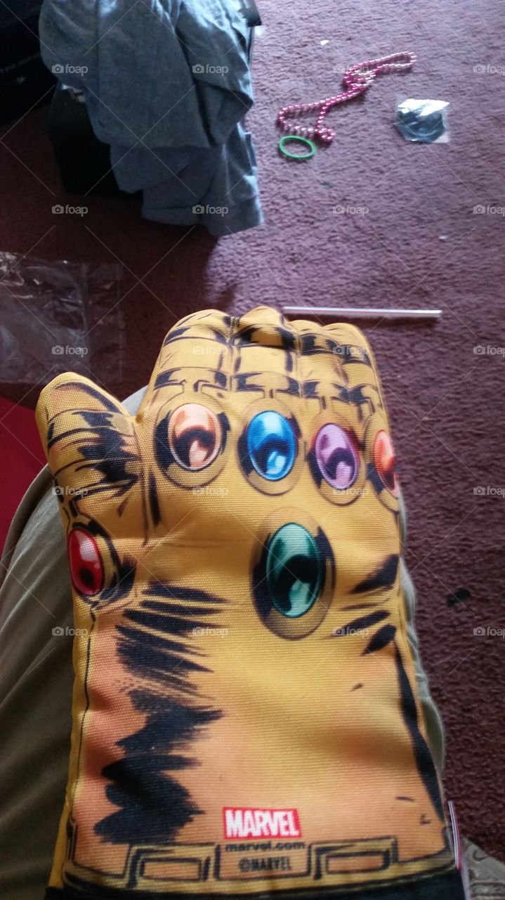 No Person, Traditional, Fashion, People, Woman