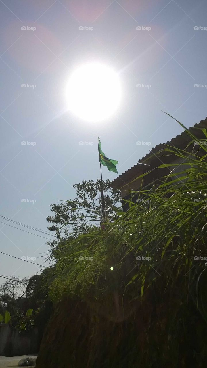 Favela é Brasil - ainda nos resta os narcopoliticos 👿😱🙊😓😢😈😭