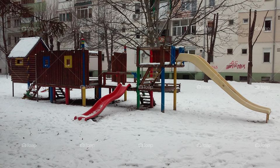 #playground#children