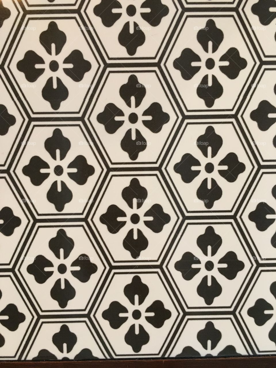 Pattern