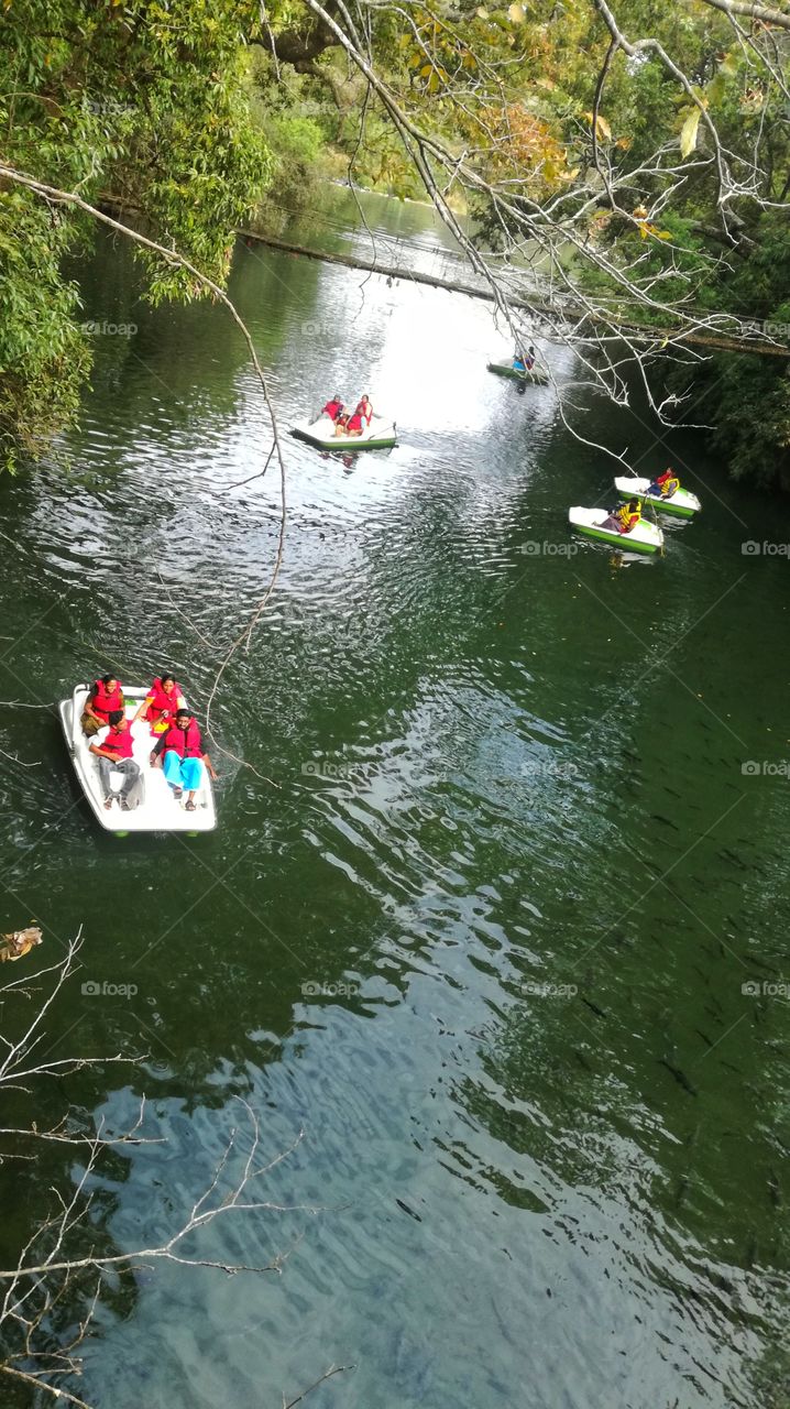 this summer memories are very cool