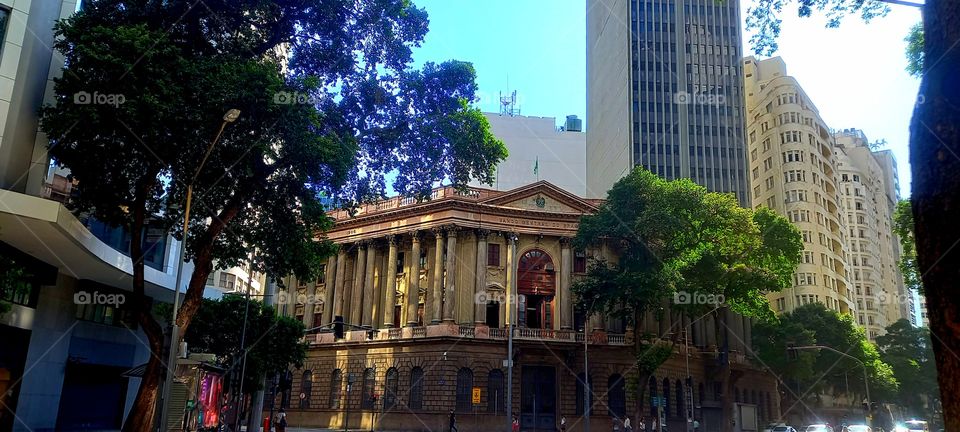 Banco Central do Brasil