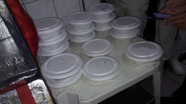 marmitex